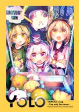 ジャケット画像