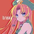 b.r.e.a.k 封面图片
