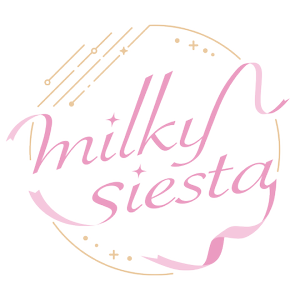 milky siestalogo.png