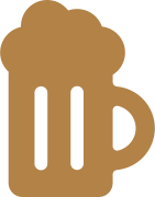 事件图标-ZUN.svg