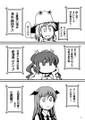 2025年5月25日 (日) 13:15版本的缩略图