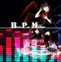 Beats Per Memory
