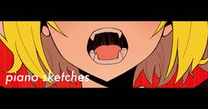 LOOPBACKDESTRUCTION - piano sketches Ver.封面.jpg