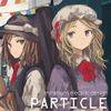 PARTICLE