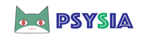 Psysia（同人社团）LOGO3.png