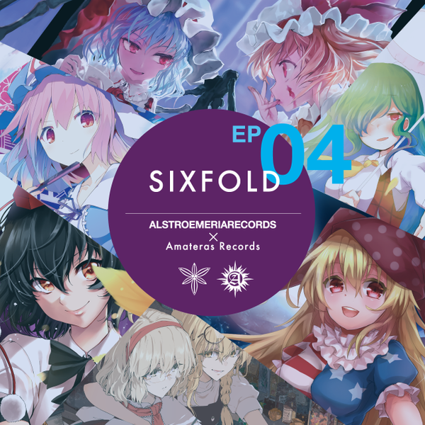 文件:SIXFOLD封面.png