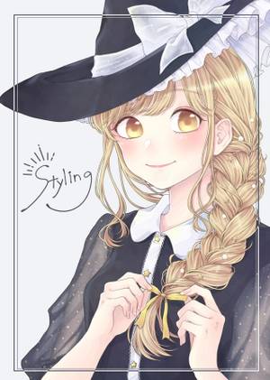 Styling封面.jpg