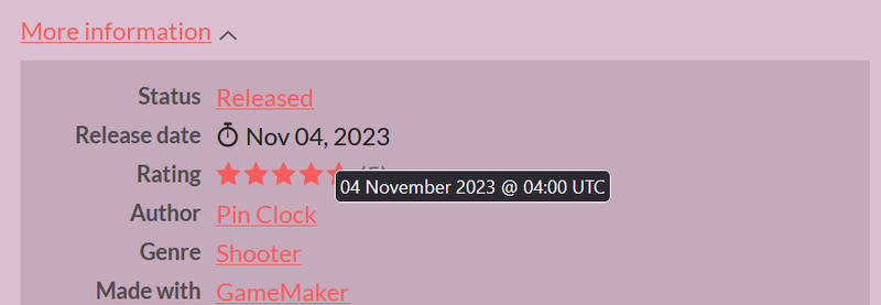 文件:itchio game with release date.png