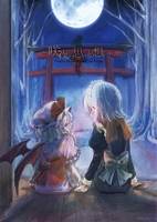 咲夜の思いと想い