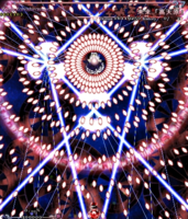 弹幕样式