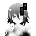 2025年4月9日 (三) 13:29版本的缩略图