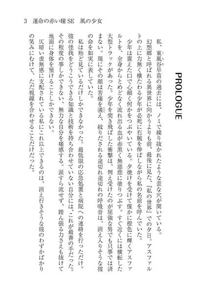 文件:運命の赤い瞳Special Edition 風の少女预览图3.jpg
