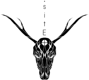 .sitElogo.png