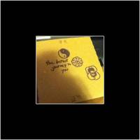 10th Anniversary Demo