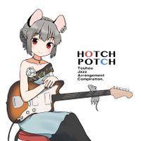 HOTCHPOTCH