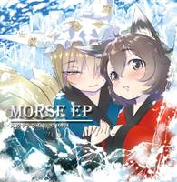 MORSE EP