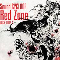Red Zone