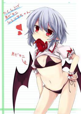 Remilia Complex vol.4预览图1.jpg