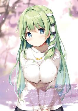 SANACOLLE预览图2.jpg