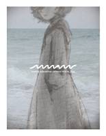 murasa minamitsu autumn/winter 2014