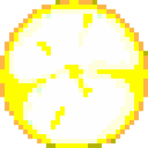 ssg Ex Boss Appendix 2.png
