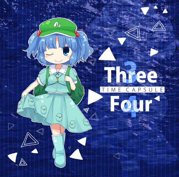 文件:three-four time capsule.封面.png