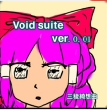 封面图片