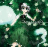 ネゲートリグレット