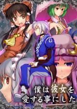 封面图片
