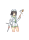 村纱水蜜