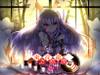 東方音弾遊戯8