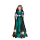 神户真由.png