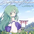 2026年7月6日 (一) 22:33版本的缩略图
