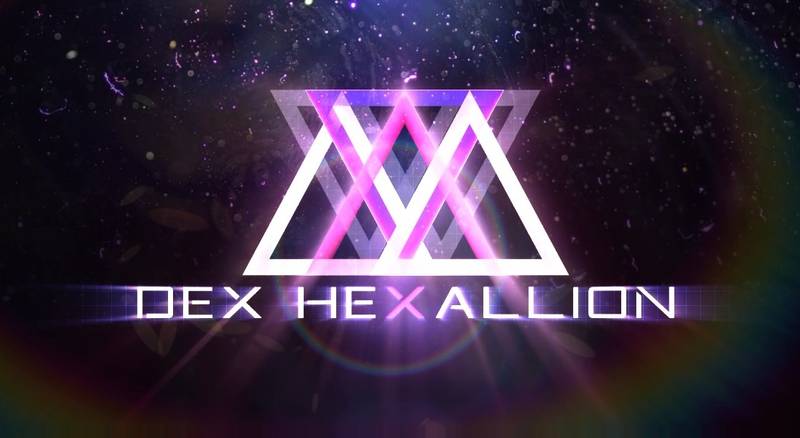 文件:Dex Hexallionlogo.jpg