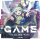 GAME on DiGiTAL WiNG vol.1