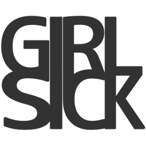 GIRLSICKlogo.png