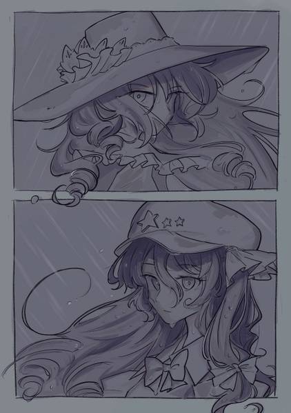 文件:Imitation Gold预览图2.jpg