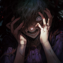 MagicPhilia