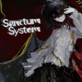 Sanctum System 封面图片