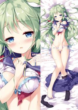 Summer Collection预览图1.jpg