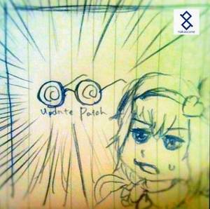 U.P. Update Patch封面.jpg