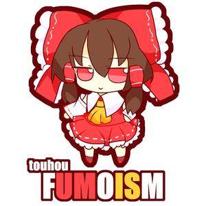 fumoismlogo.jpg