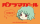 パノラマガール詰め合わせDLカード