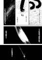 2025年5月27日 (二) 14:23版本的缩略图