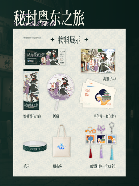 文件:潮汕THO03 制品展示.png