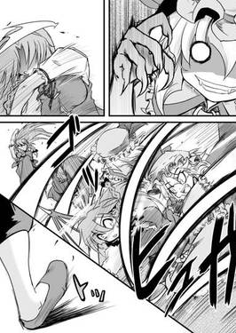 紅魔郷ドラゴンナックル 上预览图9.jpg