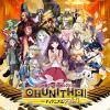 CHUNITHM