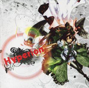 Hyperion封面.jpg