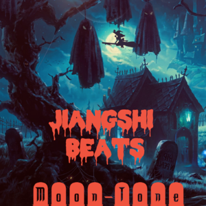 Jiangshi Beats封面.png
