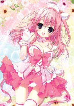 Kino Recipe 6预览图1.jpg